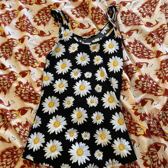 Clothes! - Picture 11 of 16